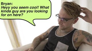 Anal Asian Invasion! Little Mila Jade Fucked In The Ass! - 2 image