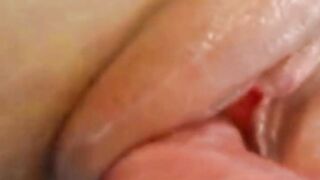 KOREAN TEEN GIRL ORGASM SQUIRT - 12 image