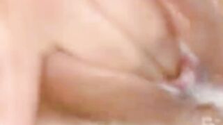 germanian college girl orgasm squirt - 12 image