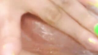 germanian college girl orgasm squirt - 4 image