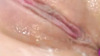 germanian college girl orgasm squirt - 9 image