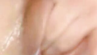 DESI STEPMOTHER ORGASM SQUIRT - 12 image