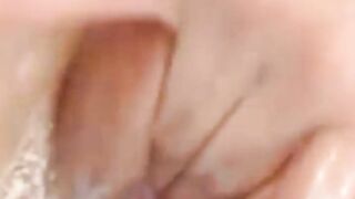 DESI STEPMOTHER ORGASM SQUIRT - 2 image
