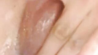 DESI STEPMOTHER ORGASM SQUIRT - 4 image