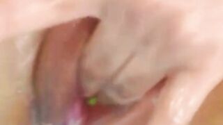 DESI STEPMOTHER ORGASM SQUIRT - 6 image