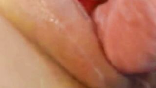 japanese teen virgin masturbate solo - 12 image