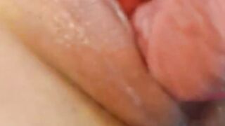 japanese teen virgin masturbate solo - 9 image