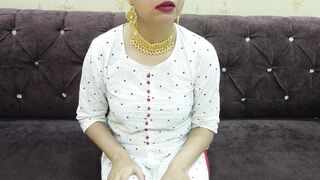 My step brother caught me wearnecklace his girlfriend secretly surprise fucked xnxx by Herself Hottest Indian sexy dick and s - 2 image