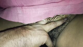 Afternoon fuck in bliss - 2 image