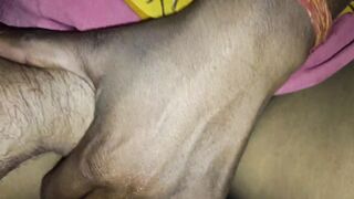 Afternoon fuck in bliss - 3 image