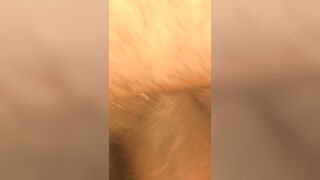 Lick my pussy and my aas liking - 13 image
