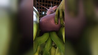 PygoPhiliaNSFW Hentai Compilation 26 - 12 image