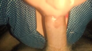 Stepmommy's Discount Water - 4 image