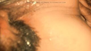 Stepmommy's Discount Water - 8 image