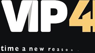 VIP4K. Do It Like A Man, Not Like My Husband - 2 image