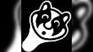 Today I will be your slut. - 2 image