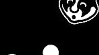 Today I will be your slut. - 3 image