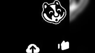 Today I will be your slut. - 4 image