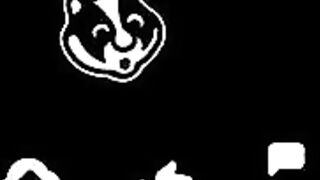 Today I will be your slut. - 5 image