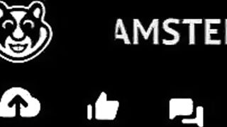 Today I will be your slut. - 6 image