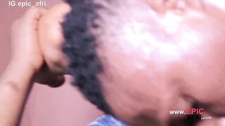 Real Epic Anal - She Screamed and Squirt 1 - 14 image