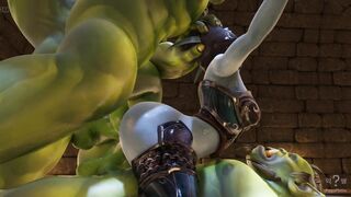 PygoPhiliaNSFW Hentai Compilation 19 - 10 image