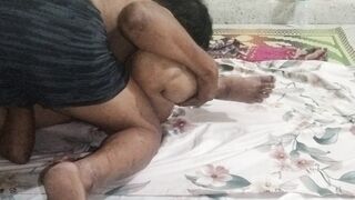 Rose babe take care of hasband in mouth - 6 image