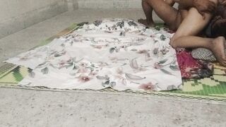 Rose babe take care of hasband in mouth - 9 image