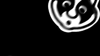 I like this one SandraParker with Anthony Hardwood & Lauro Giotto Anal Sluts Double Penetration T2 - 2 image