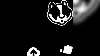 I like this one SandraParker with Anthony Hardwood & Lauro Giotto Anal Sluts Double Penetration T2 - 3 image