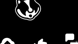 I like this one SandraParker with Anthony Hardwood & Lauro Giotto Anal Sluts Double Penetration T2 - 4 image