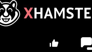 I like this one SandraParker with Anthony Hardwood & Lauro Giotto Anal Sluts Double Penetration T2