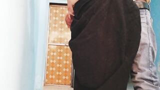 Indian bhabhi ki dard bhari chudai - 3 image