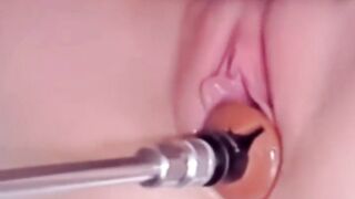 Japanese teen girl virgin pussy - 14 image
