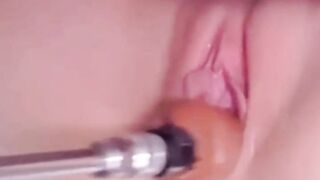 Japanese teen girl virgin pussy - 15 image