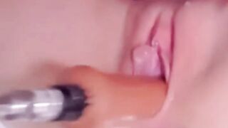 Japanese teen girl virgin pussy - 2 image