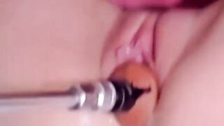 Japanese teen girl virgin pussy - 7 image