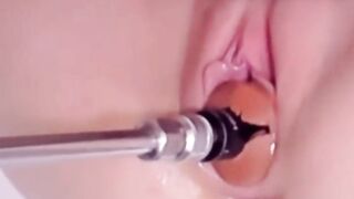 Japanese teen girl virgin pussy