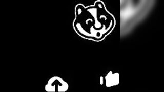 Let's have a wet Monday together - 3 image