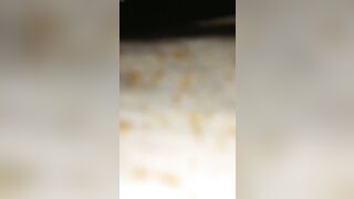 Indian Bengali Bhabhi squirting. So hot - 10 image