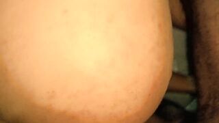 Very sexy stepmom and stepson - 11 image