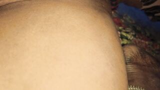 Fucked sister-in-law hard and squirted water into her pussy. - 2 image