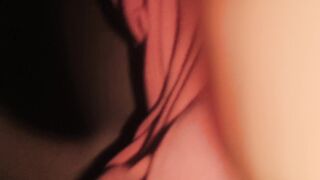 Fucked sister-in-law hard and squirted water into her pussy. - 5 image