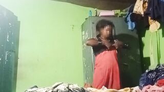 pokali bhabhi after bath dressing ep01 - 14 image