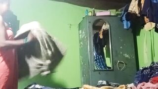 pokali bhabhi after bath dressing ep01 - 2 image