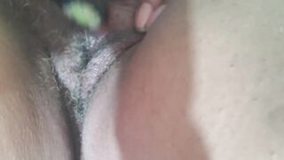 Meet the talking pussy - 13 image