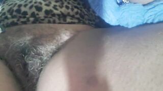 Meet the talking pussy - 15 image