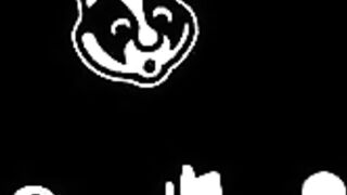 Ready for a very hard fucking my pussy and asshole - 10 image