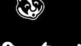 Ready for a very hard fucking my pussy and asshole - 11 image