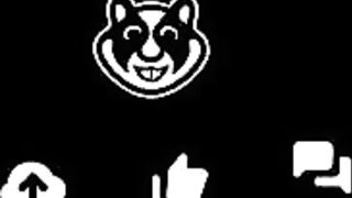 Ready for a very hard fucking my pussy and asshole - 13 image